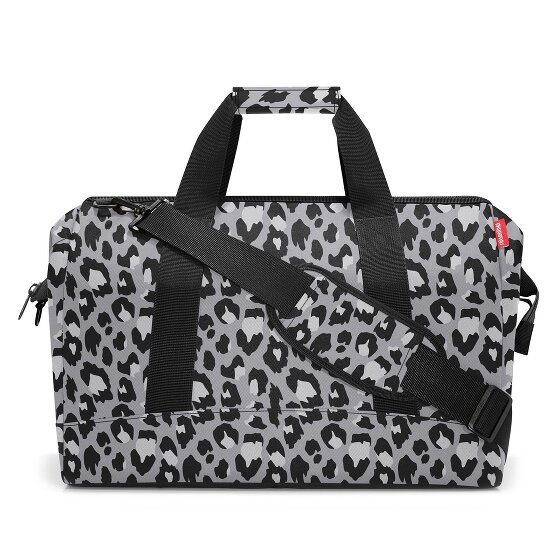 reisenthel Bolsa de viaje Allrounder L Weekender 48 cm