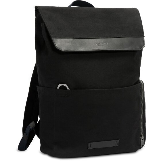 Timbuk2 Foundry Pack Mochila Office 48 cm Compartimento para portátil
