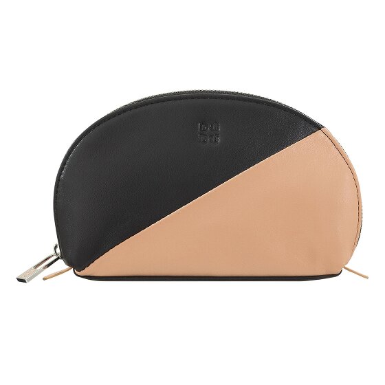 DuDu Neceser Segovia Piel 16 cm