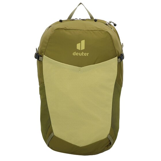 Deuter Speed Lite 21 Mochila de senderismo 46 cm
