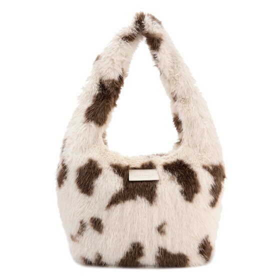Seidenfelt Letje Bolsa de hombro 47 cm