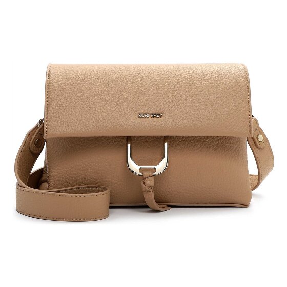 Suri Frey SFY Keely SC Bolsa de hombro 24 cm