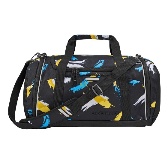 coocazoo Bolsa de deporte 42 cm