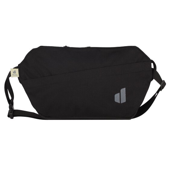 Deuter Bolsa bandolera Passway 4+1 19 cm