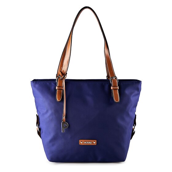 Picard Bolso Sonja Shopper 38 cm