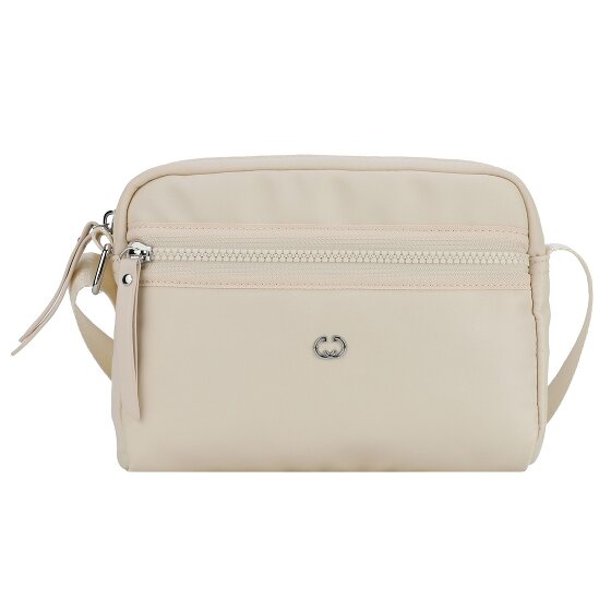 Gerry Weber Golden hour Bolsa de hombro 21 cm