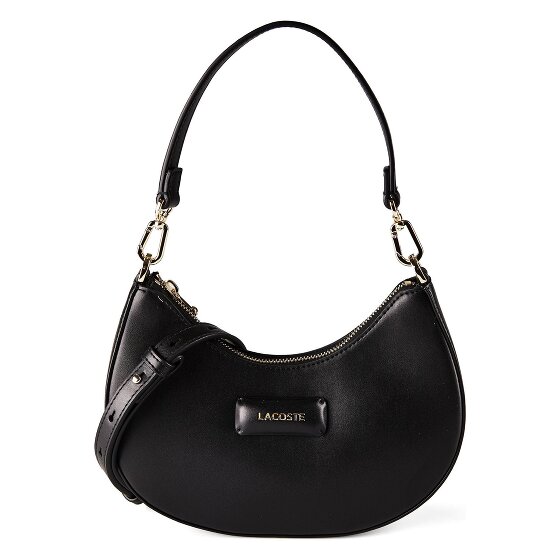 Lacoste Lacoste Casual Bolsa de hombro 24 cm