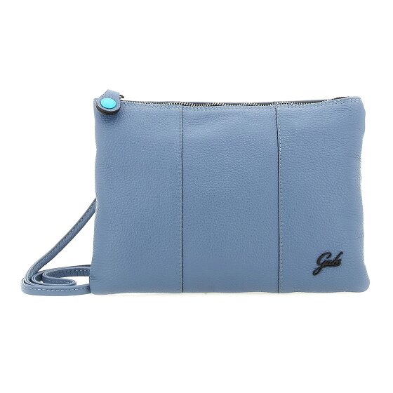 Gabs Beyonce Bolsa de hombro M Piel 28 cm