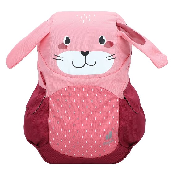 Deuter Mochila infantil Kikki 28 cm