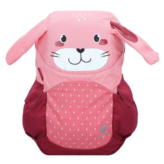 Deuter Mochila infantil Kikki 28 cm