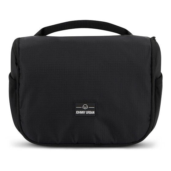 Johnny Urban Travel Series Logan Bolsa de aseo 26 cm