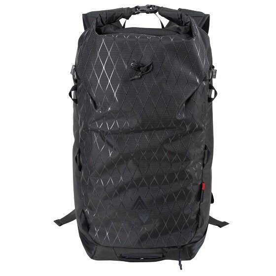 NITRO Mochila Splitpack 30 53 cm