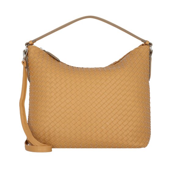Gabor Bolso Emilia Shopper 33 cm