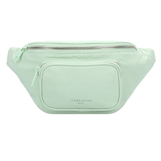 Liebeskind Lila Riñonera 29 cm