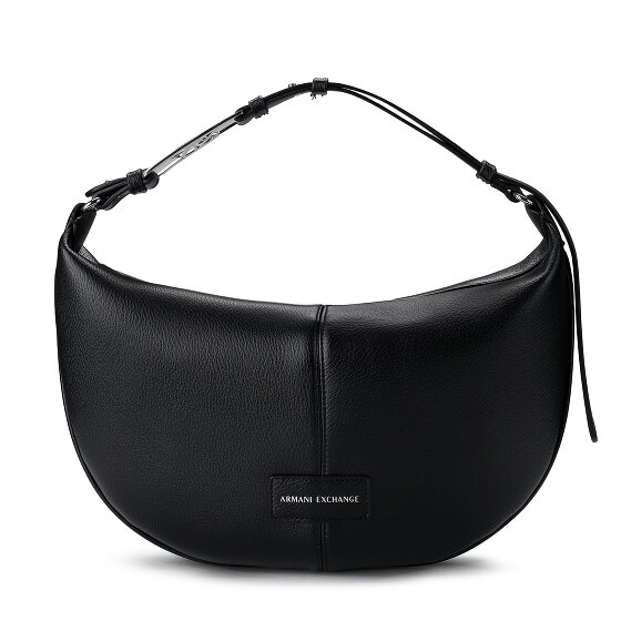 Armani Exchange Polly Bolsa de hombro 28 cm