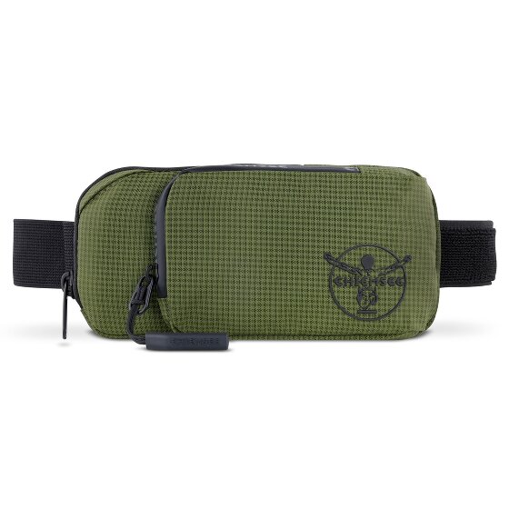 Chiemsee Light N Base Riñonera 19 cm