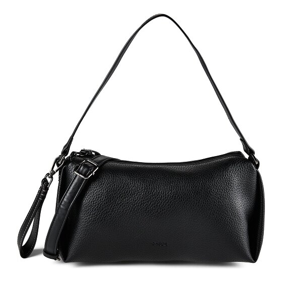 Gabor Sloanne Bolsa de hombro M 29 cm