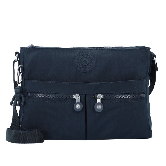 Kipling Basic New Angie Bolsa de hombro 27.5 cm