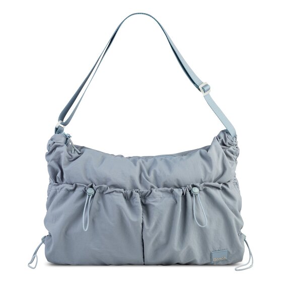 Bench Soft Bolsa de hombro 54 cm
