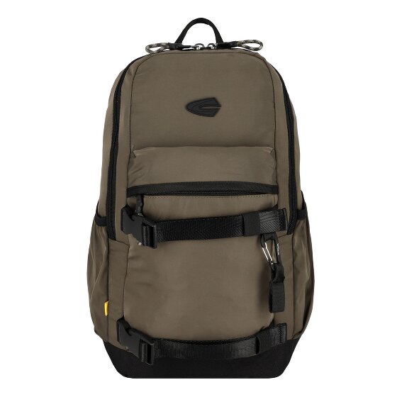 camel active Terra Mochila de día 37.5 cm Compartimento para el portátil