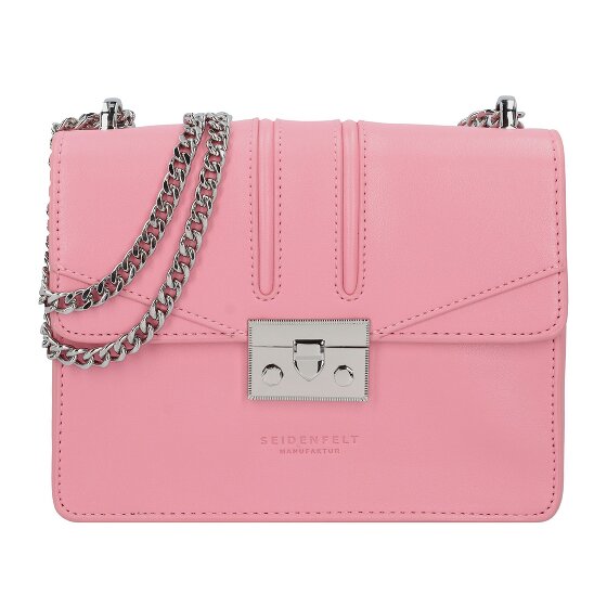 Seidenfelt Bolsa de hombro Roros 21 cm