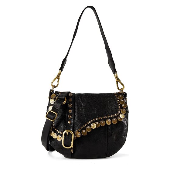 Campomaggi Gioachina Bolsa de hombro Piel 25 cm