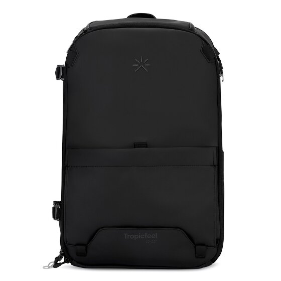 Tropicfeel Hive Mochila de día 49 cm Compartimento para el portátil