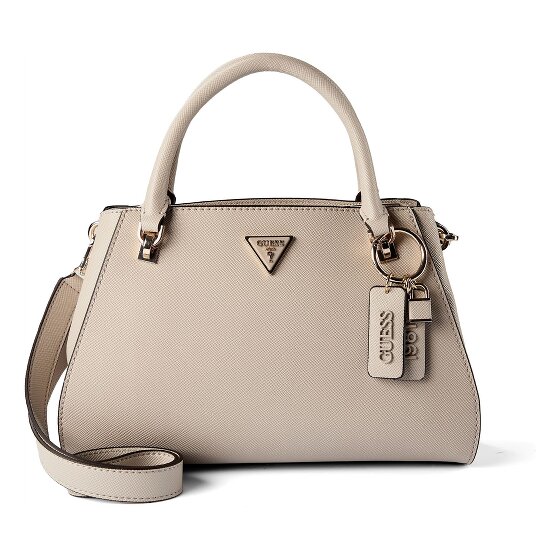 Guess Noelle II Bolso 31.5 cm