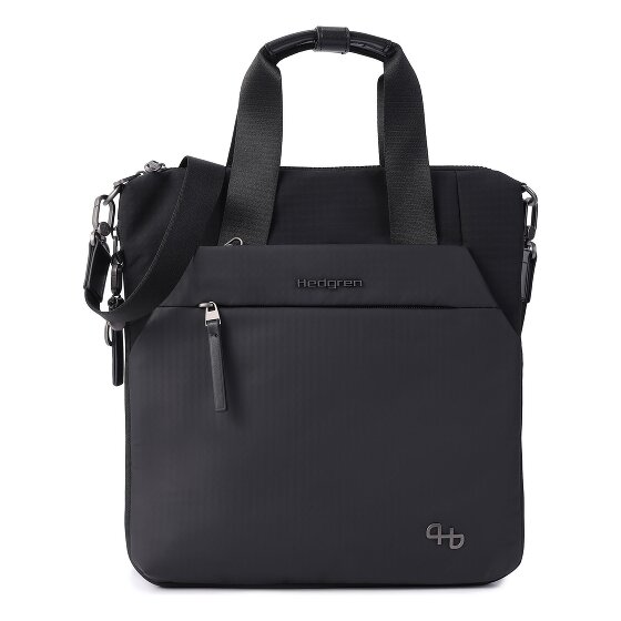 Hedgren Furo Bolso miniatura Bloqueo RFID 12.5 cm