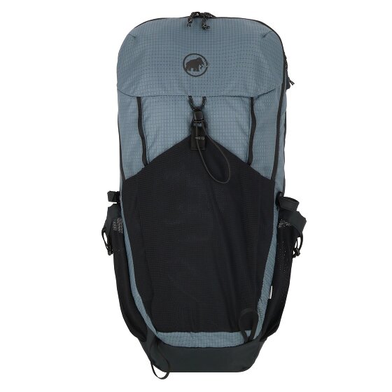 Mammut Ducan Mochila de senderismo 52 cm