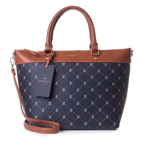 Lazarotti Bolso Palermo 29 cm