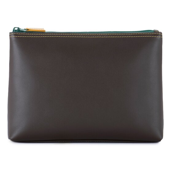 Mywalit Bolsa de cosméticos Piel 21 cm