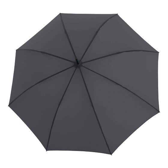 Knirps Timber Stick Paraguas de palo 109 cm