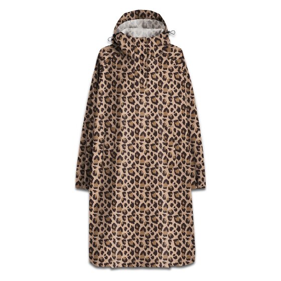 reisenthel Poncho de lluvia Mini Max 87 cm