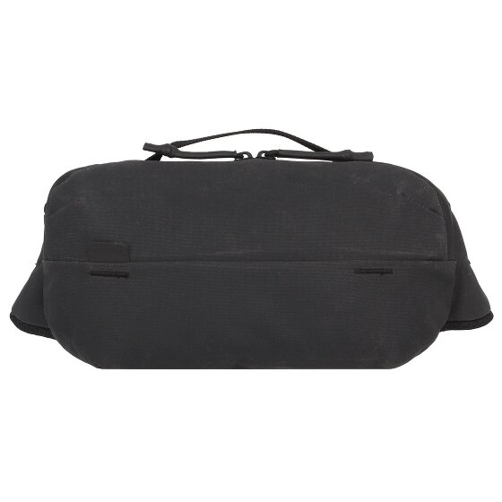 Thule Bolsa de cinturón Aion 25 cm