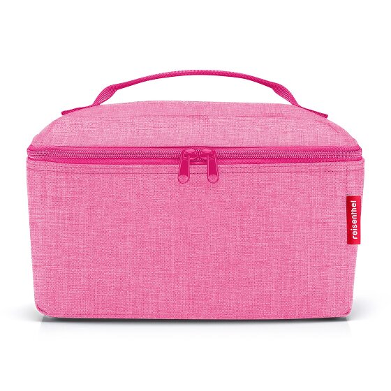 reisenthel Bolsa de aseo 27 cm