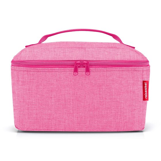 reisenthel Bolsa de aseo 27 cm