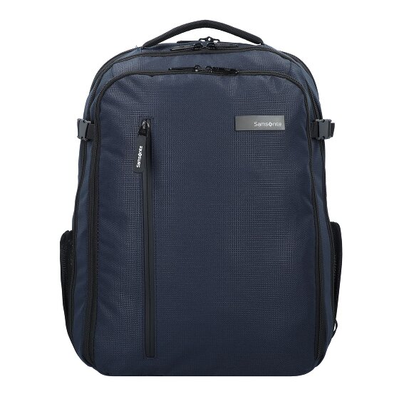 Samsonite Roader Mochila de negocios 45 cm Compartimento para el portátil