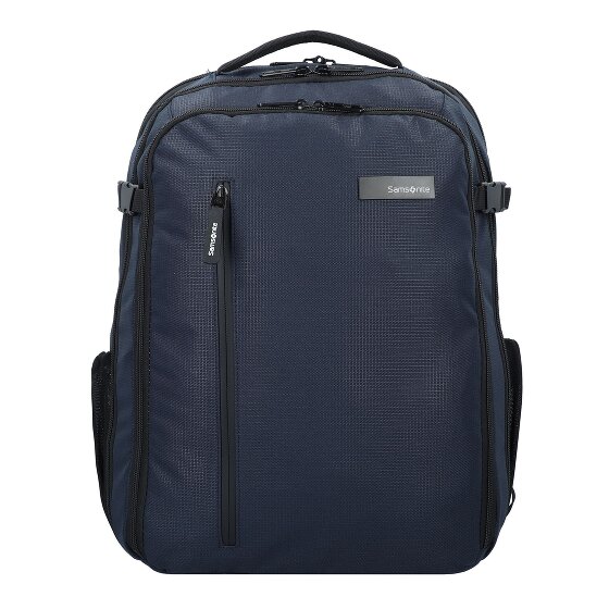 Samsonite Roader Mochila de negocios 45 cm Compartimento para el portátil