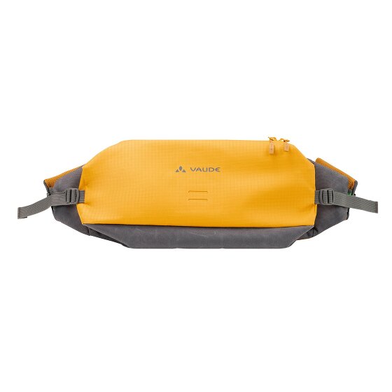Vaude City Bolsa de hombro 19 cm