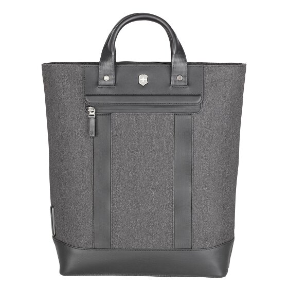 Victorinox Arquitectura Bolsa Shopper Urban 2 Compartimento para portátil de 33 cm