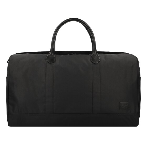 Herschel Novel Bolsa de viaje Weekender 52 cm
