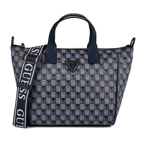 Guess Follie Bolso 31 cm