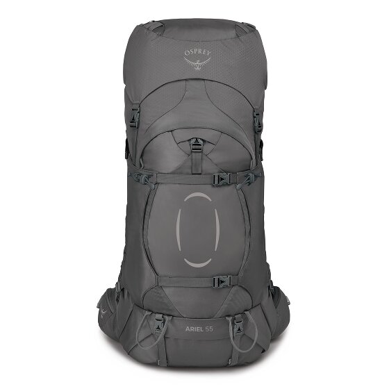 Osprey Ariel 55 Mochila de trekking WM-L 73 cm