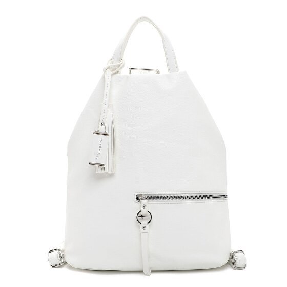 Tamaris Nele Mochila de la ciudad 40 cm