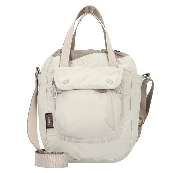 Bellroy Cinch Mensajero 31 cm