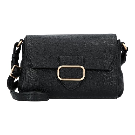Gabor Melora Bolsa de hombro M 26.5 cm