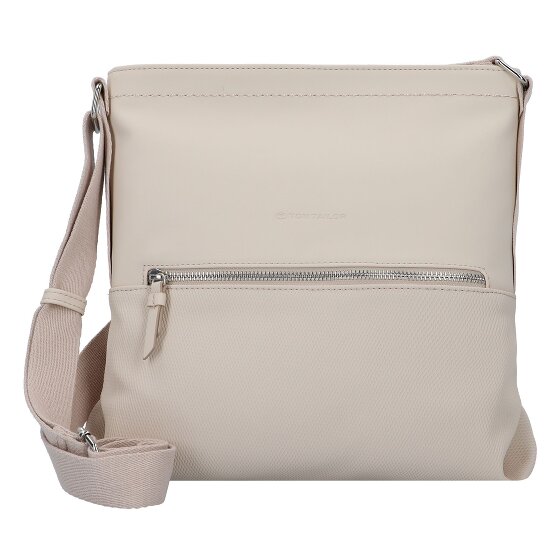 Tom Tailor Erin Bolsa de hombro 30 cm