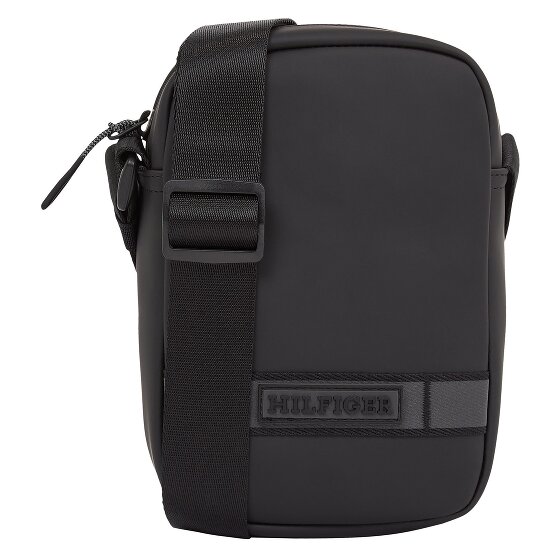 Tommy Hilfiger TH Monotype Bolsa de hombro Mini Bag 15 cm
