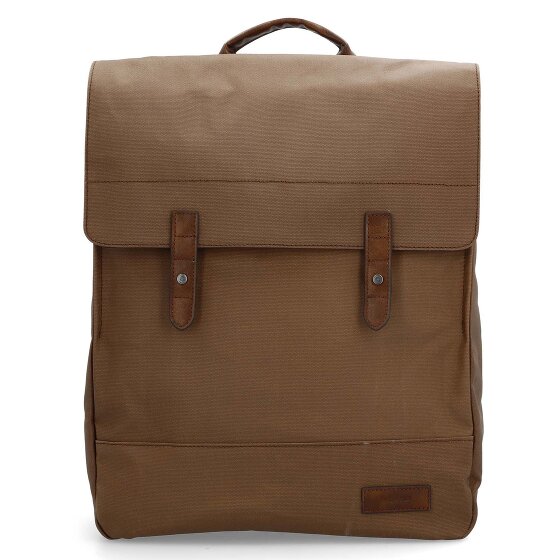 Picard Calahari Mochila de día 43 cm Compartimento para el portátil